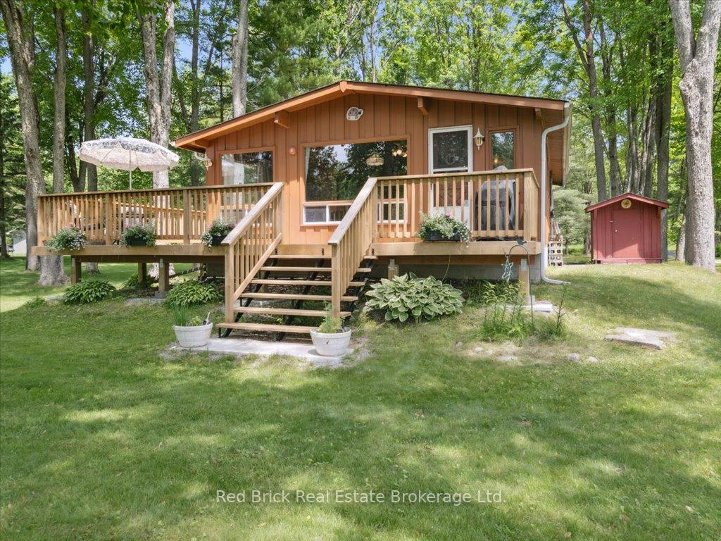 1339-graham-road-gravenhurst-ontario-x12231479