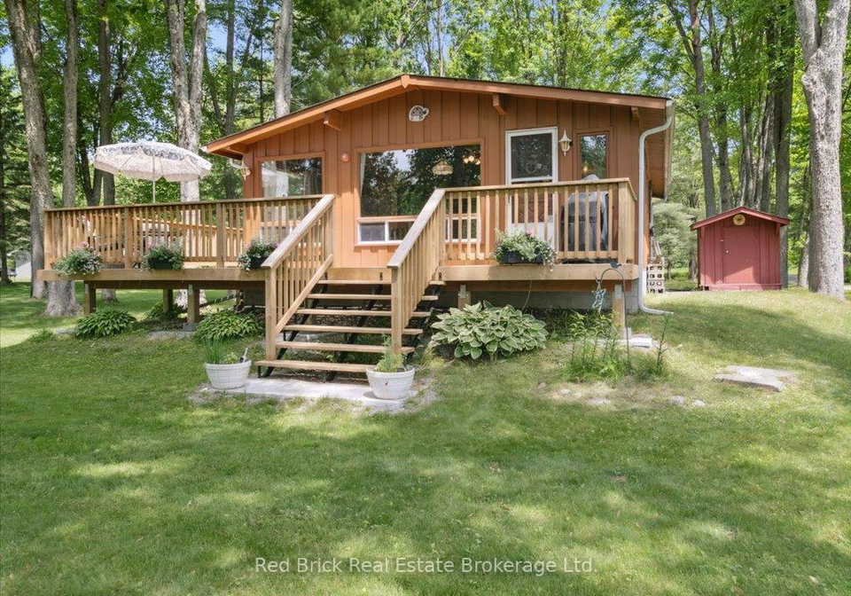 1339-graham-road-gravenhurst-ontario-x12231479