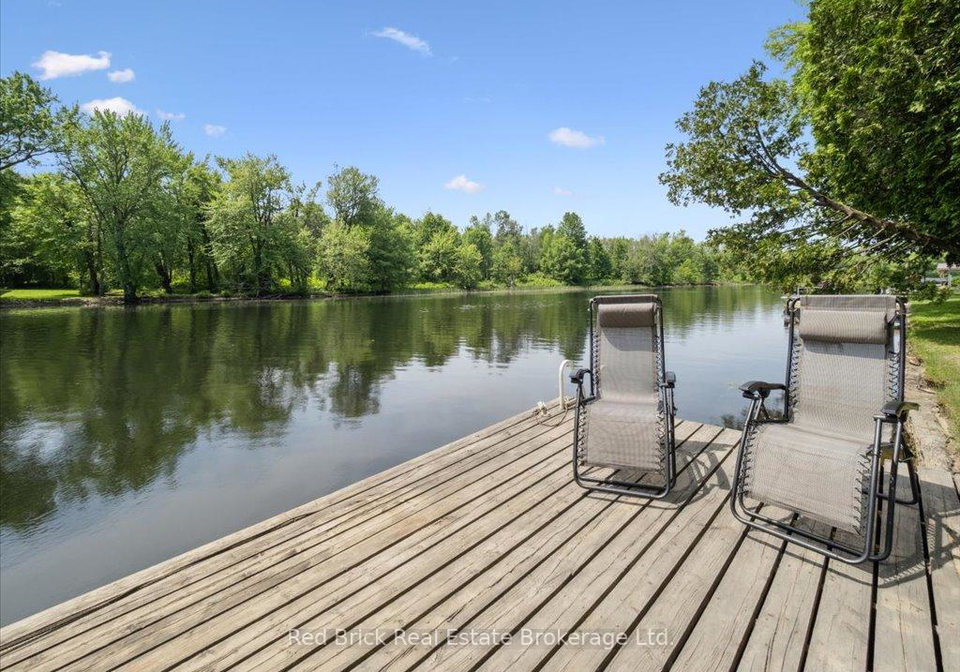 1339-graham-road-gravenhurst-ontario-x12231479