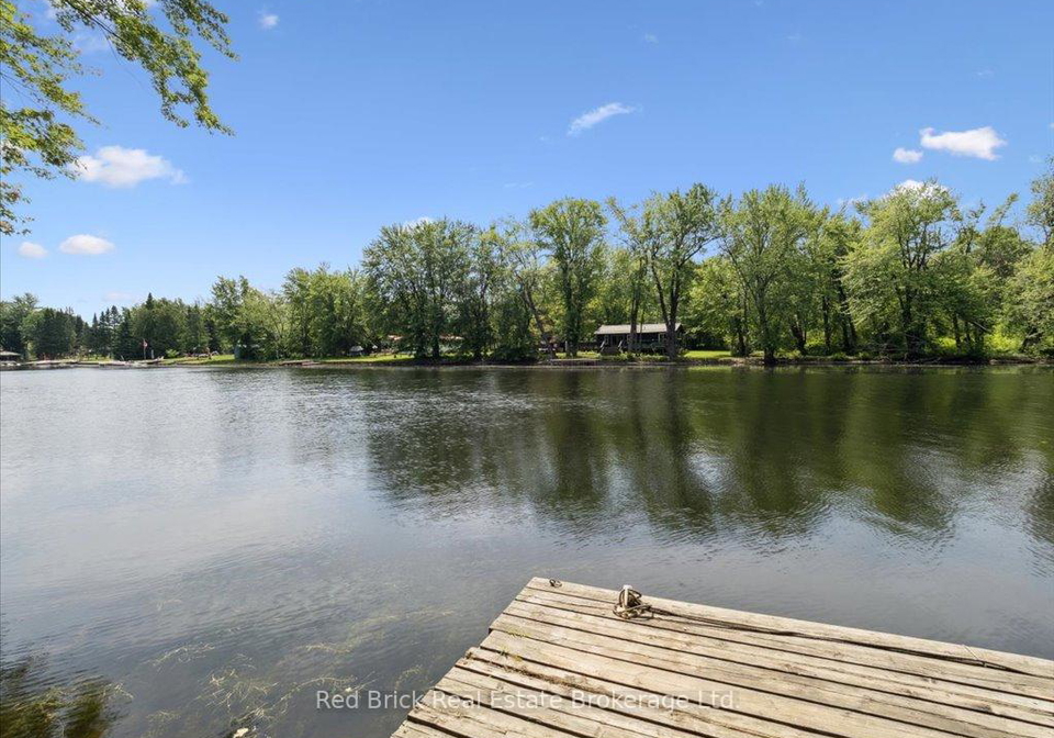 1339-graham-road-gravenhurst-ontario-x12231479