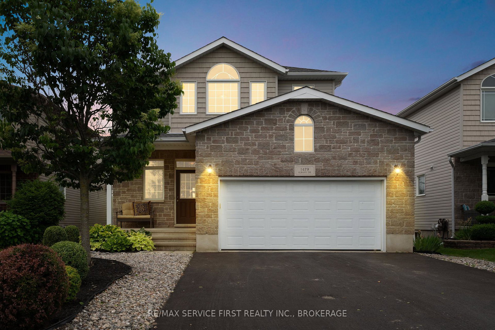 1479-albany-drive-kingston-ontario-x12231499