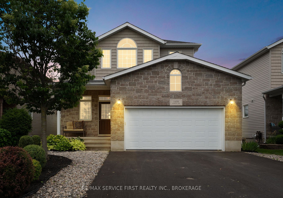 1479-albany-drive-kingston-ontario-x12231499