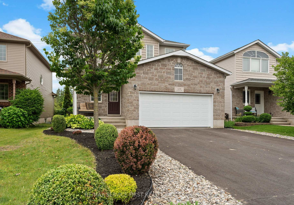 1479-albany-drive-kingston-ontario-x12231499