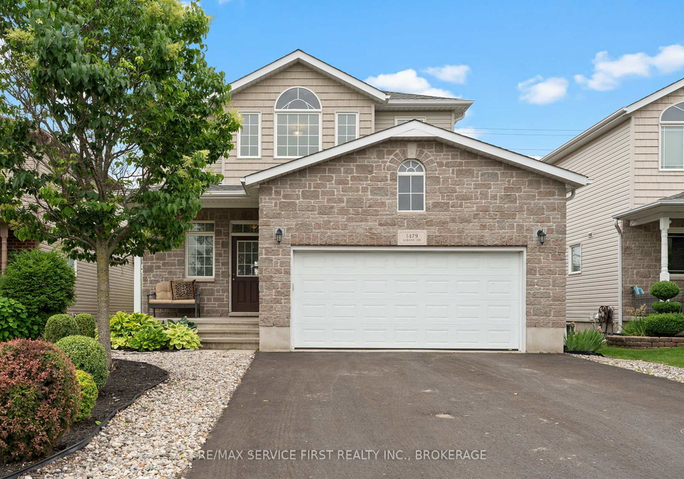 1479-albany-drive-kingston-ontario-x12231499