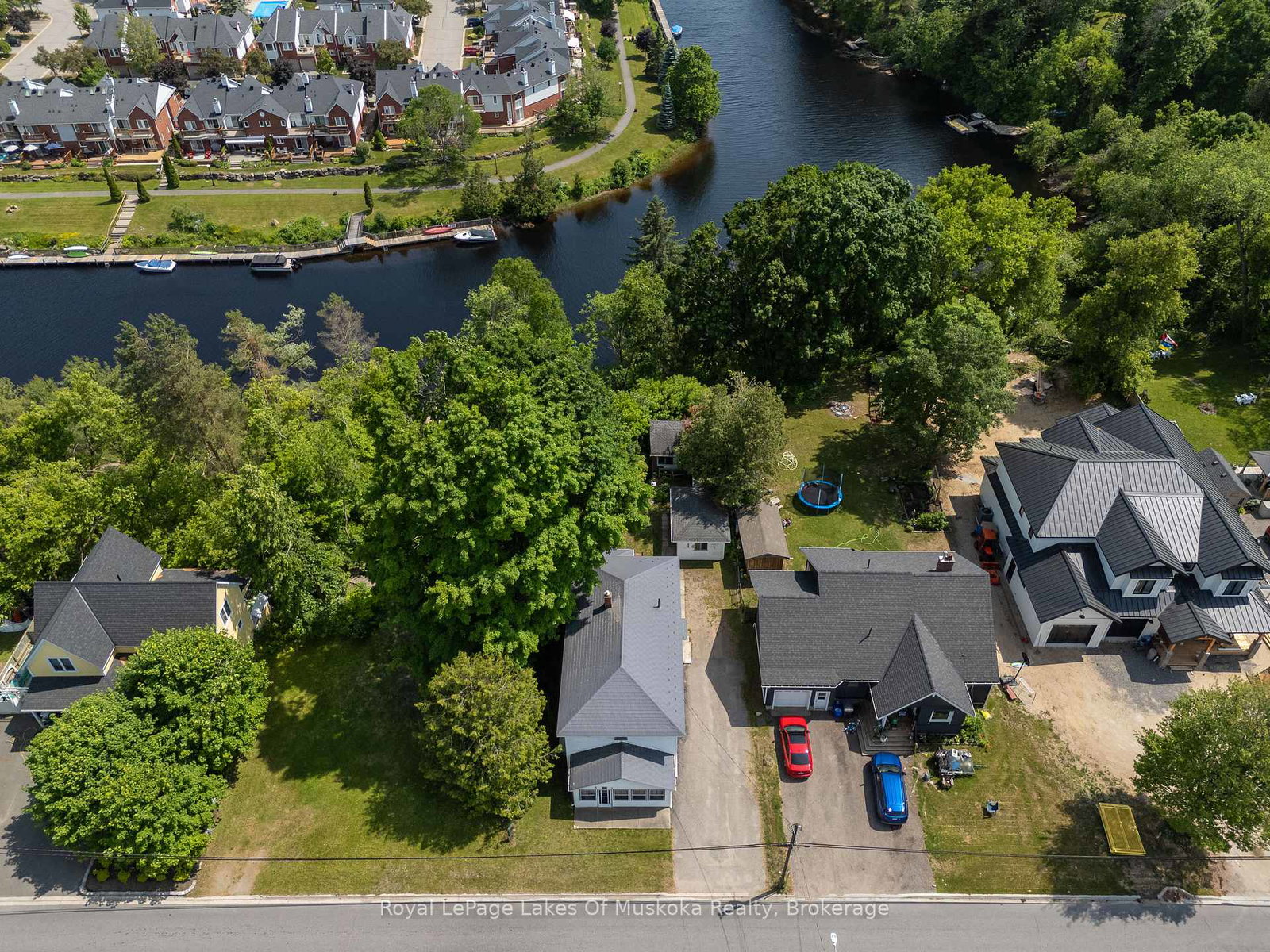 156-dill-street-bracebridge-ontario-x12231501