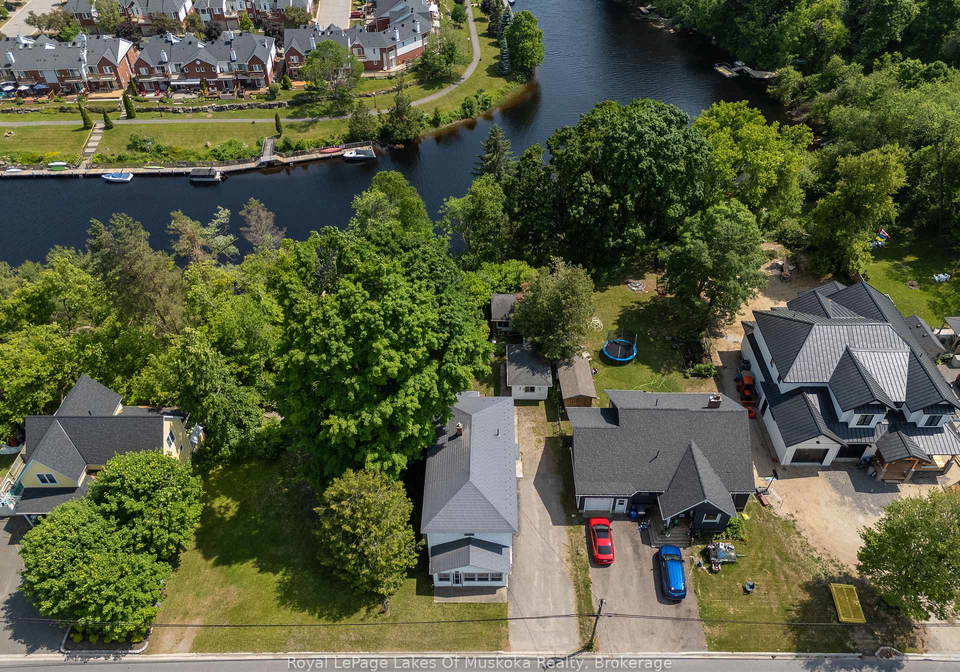 156-dill-street-bracebridge-ontario-x12231501
