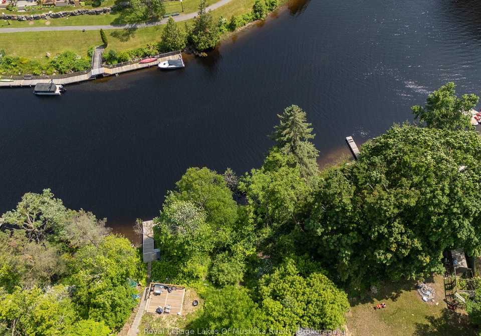 156-dill-street-bracebridge-ontario-x12231501