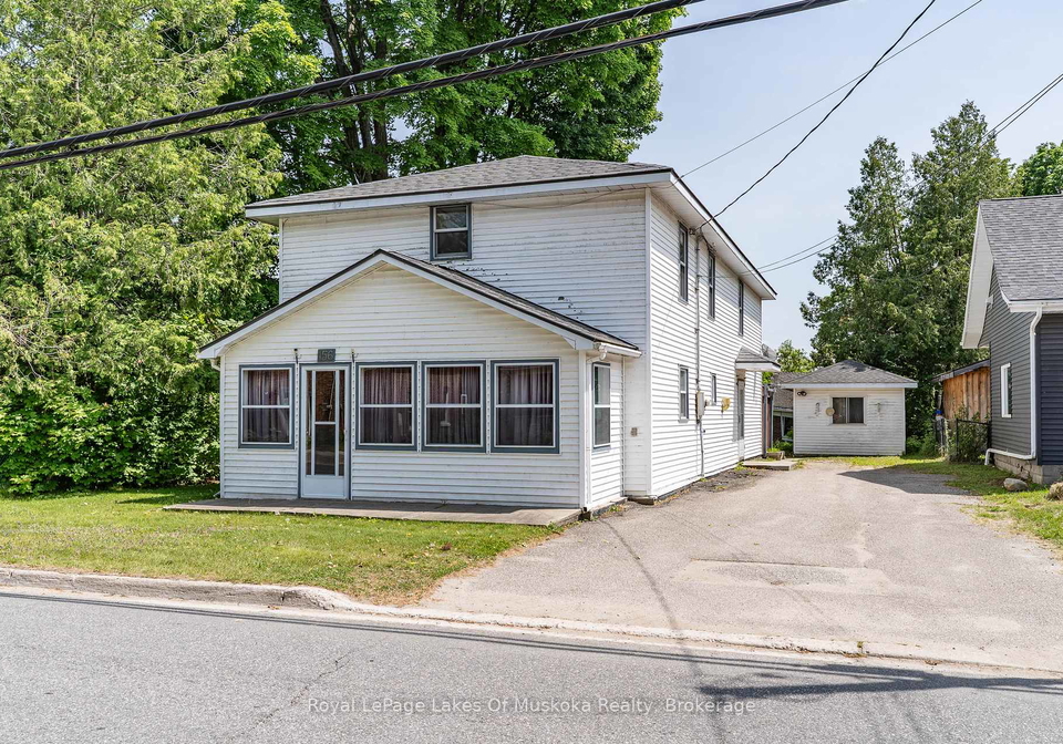 156-dill-street-bracebridge-ontario-x12231501