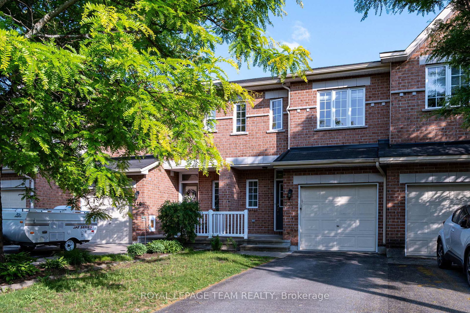 238-tandalee-crescent-kanata-ontario-x12231513