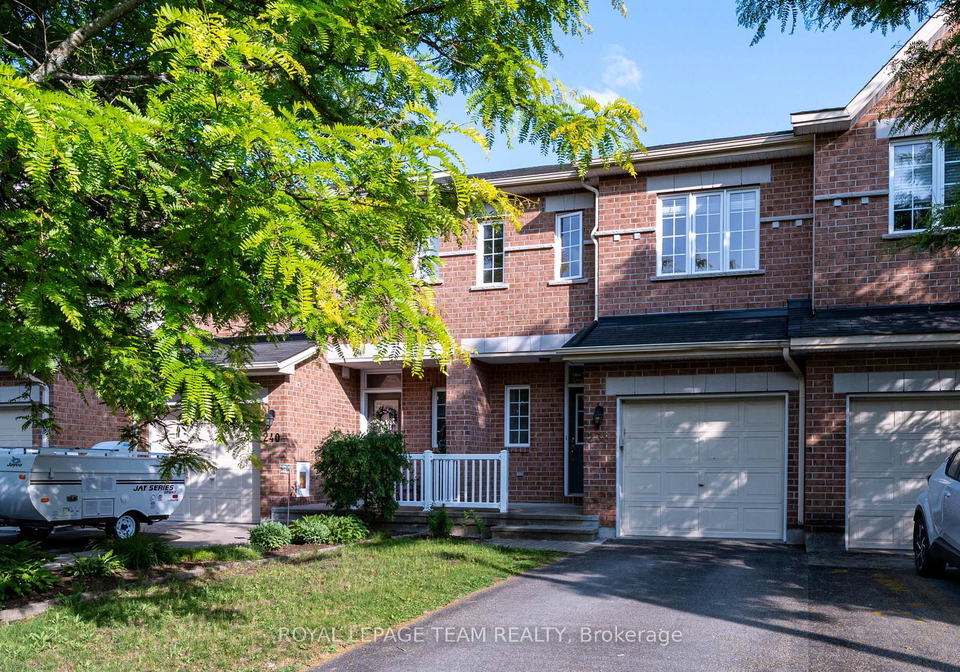238-tandalee-crescent-kanata-ontario-x12231513