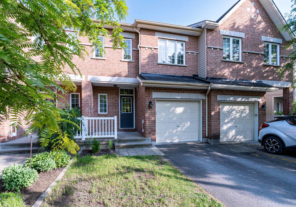238-tandalee-crescent-kanata-ontario-x12231513