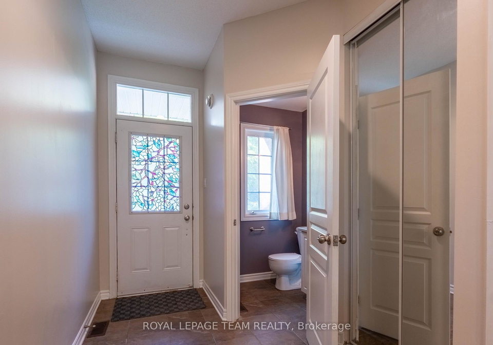 238-tandalee-crescent-kanata-ontario-x12231513