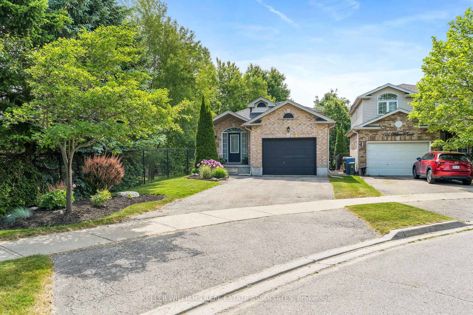 103-wilton-road-guelph-ontario-x12231516