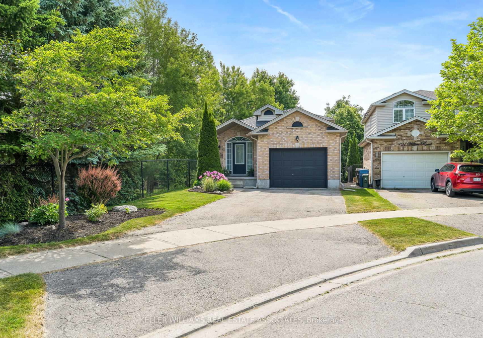 103-wilton-road-guelph-ontario-x12231516
