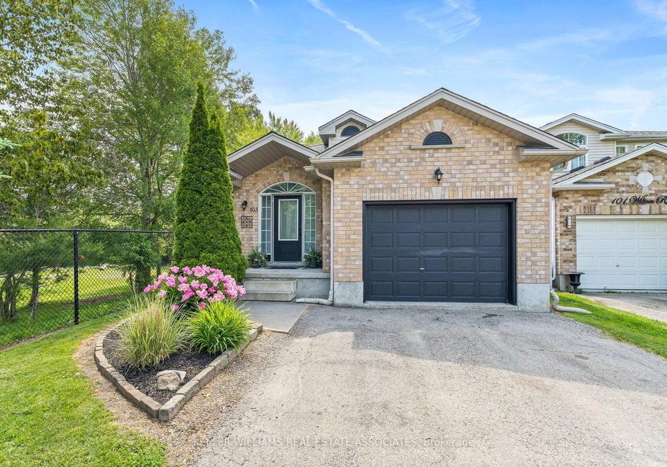 103-wilton-road-guelph-ontario-x12231516