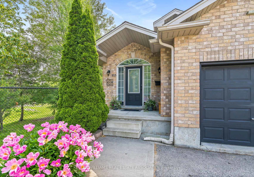 103-wilton-road-guelph-ontario-x12231516