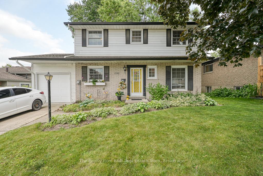 1142-bennett-terrace-woodstock-ontario-x12231518
