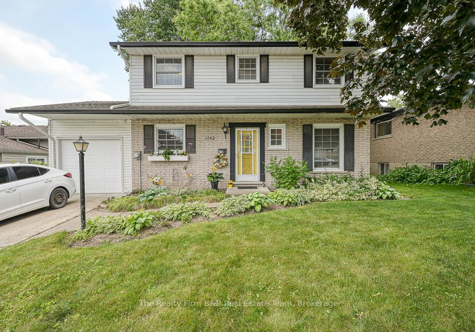1142-bennett-terrace-woodstock-ontario-x12231518