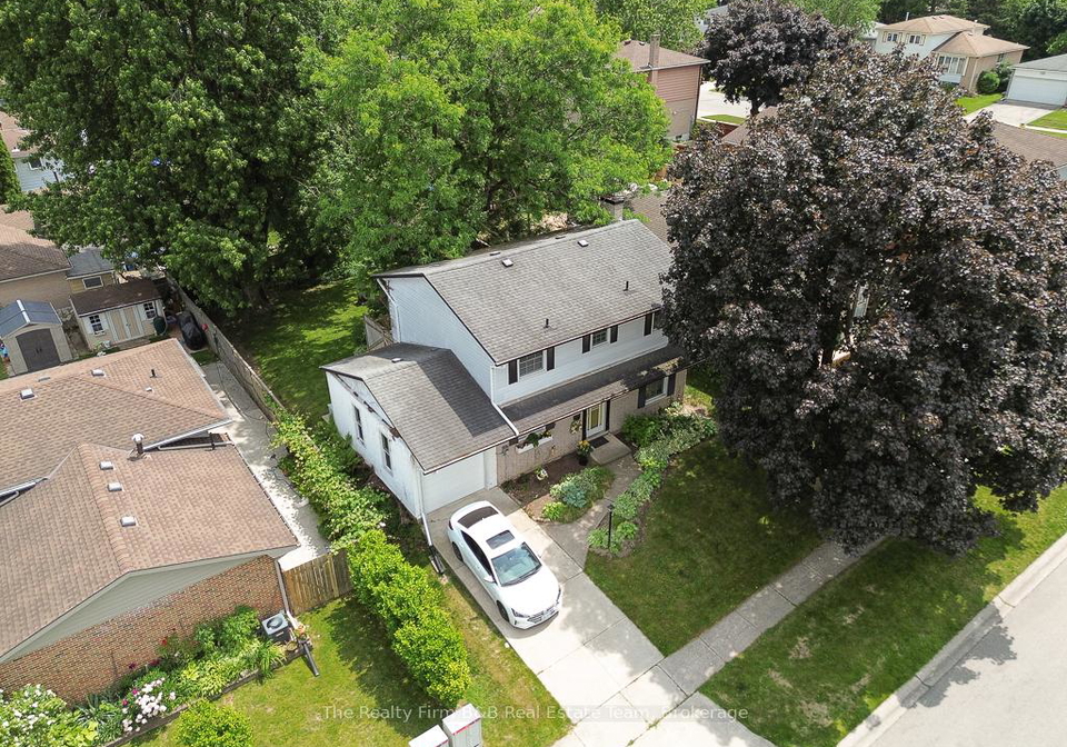 1142-bennett-terrace-woodstock-ontario-x12231518