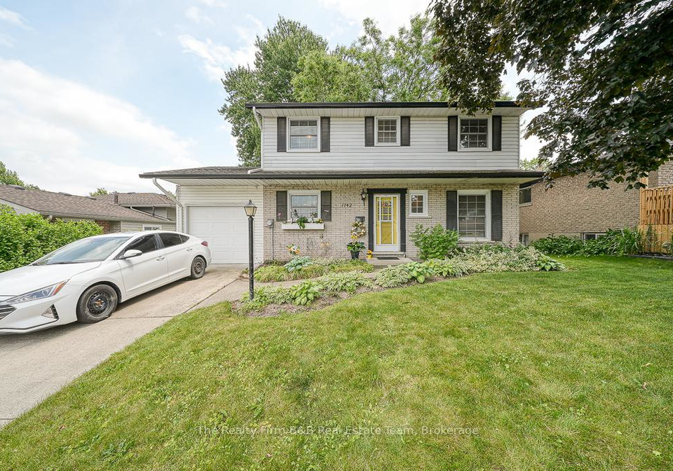 1142-bennett-terrace-woodstock-ontario-x12231518
