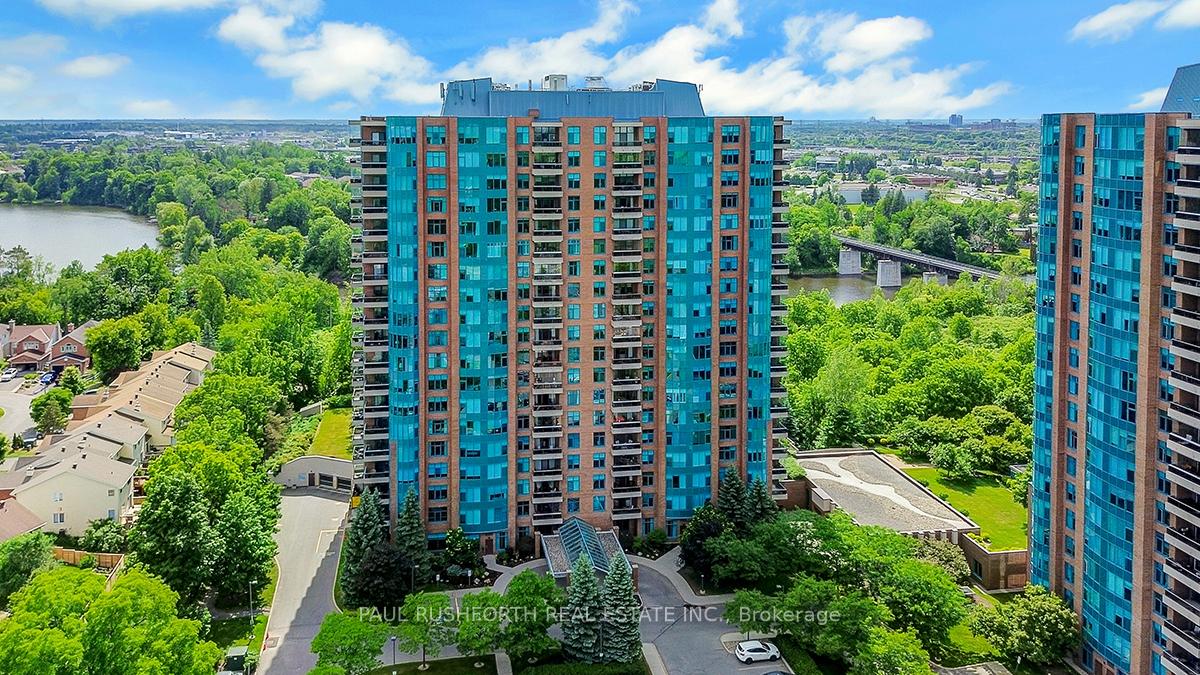 3590-rivergate-way-ottawa-ontario-x12231534