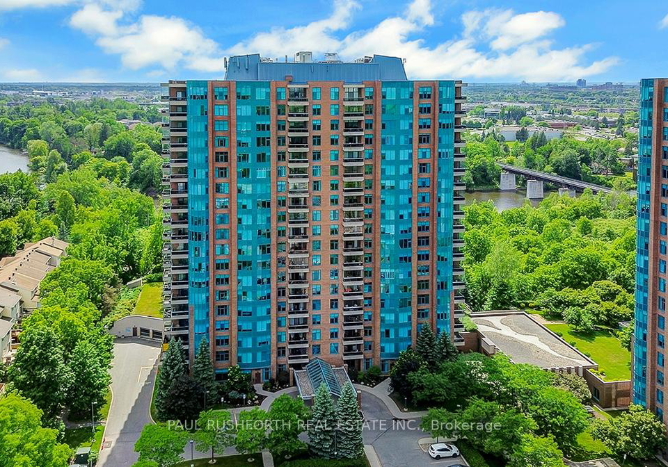 3590-rivergate-way-ottawa-ontario-x12231534