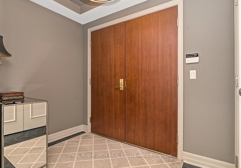 3590-rivergate-way-ottawa-ontario-x12231534