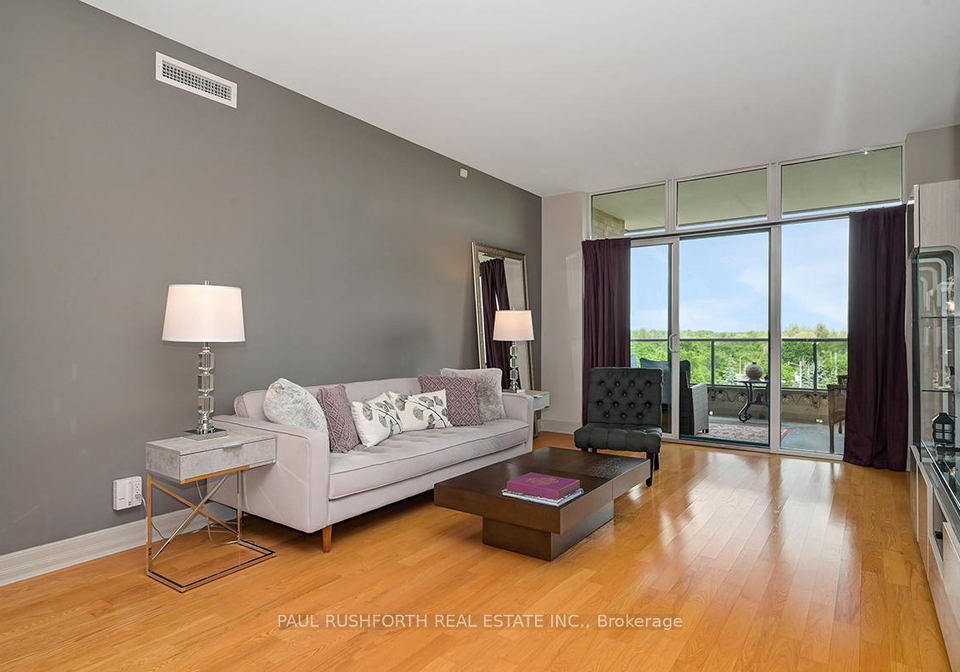 3590-rivergate-way-ottawa-ontario-x12231534