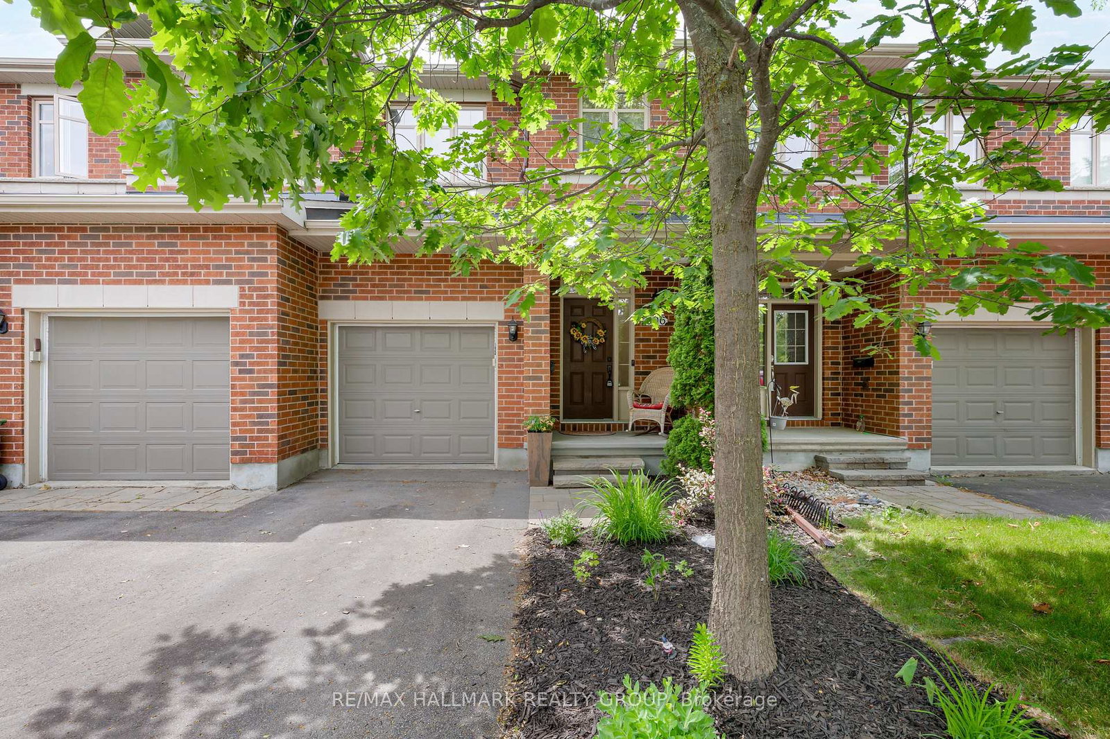 606-everlasting-crescent-ottawa-ontario-x12231537