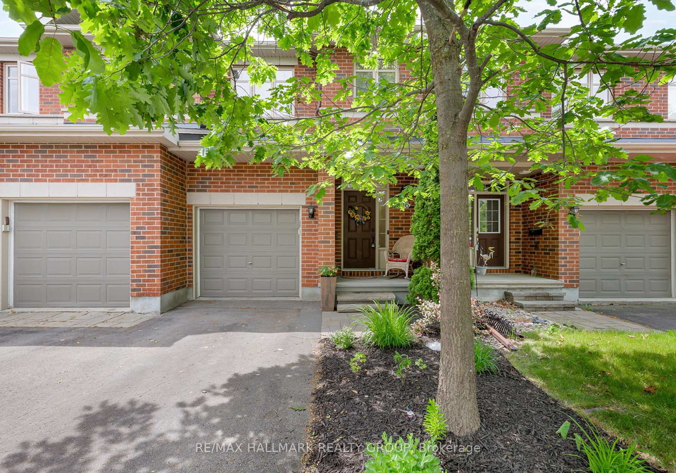 606-everlasting-crescent-ottawa-ontario-x12231537