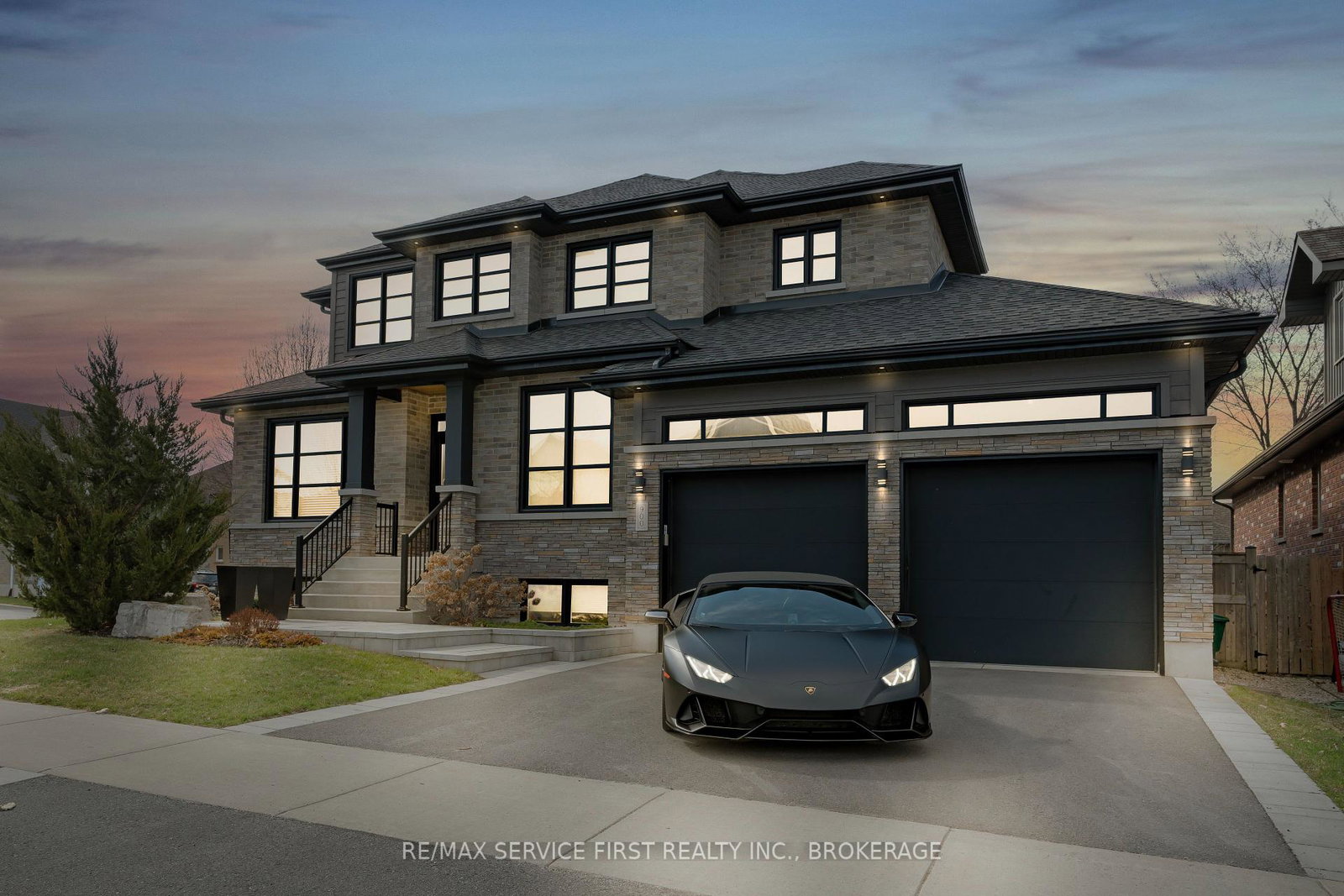 900-roshan-drive-kingston-ontario-x12231549