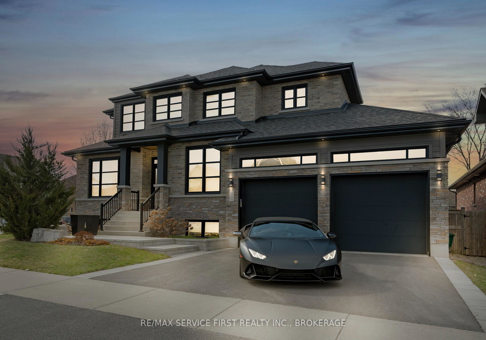 900-roshan-drive-kingston-ontario-x12231549