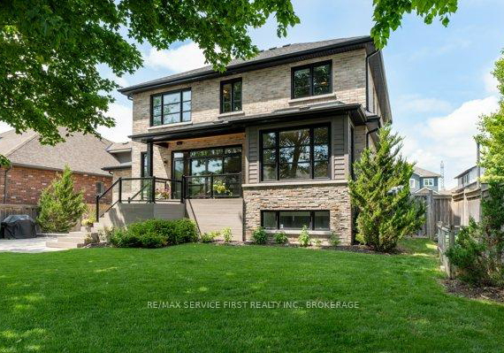 900-roshan-drive-kingston-ontario-x12231549