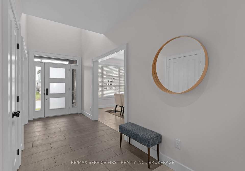 900-roshan-drive-kingston-ontario-x12231549