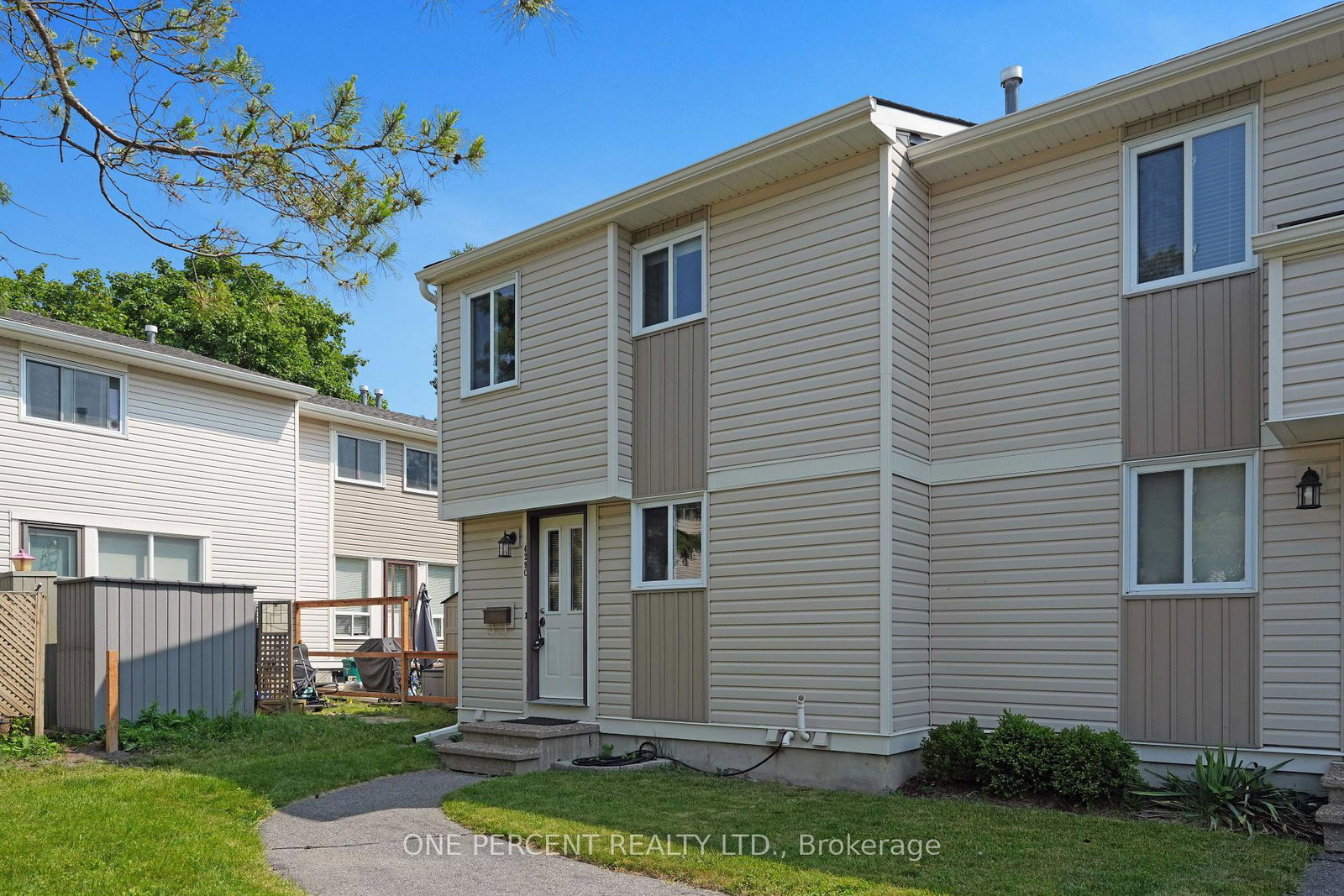429c-woodfield-drive-ottawa-ontario-x12231555
