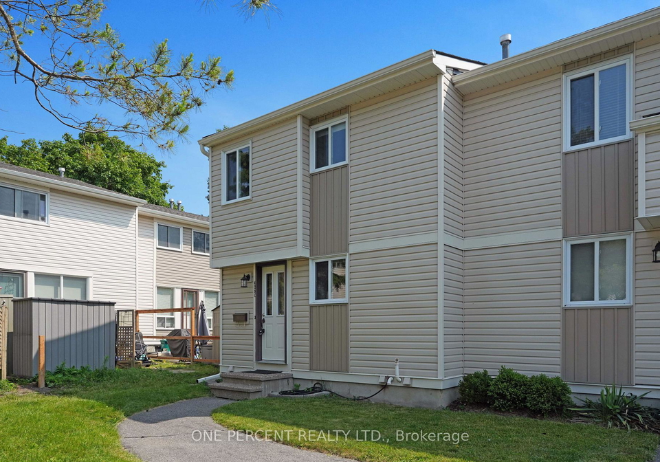 429c-woodfield-drive-ottawa-ontario-x12231555