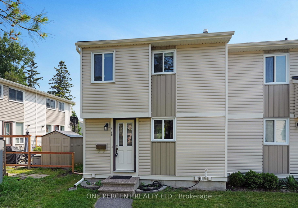 429c-woodfield-drive-ottawa-ontario-x12231555