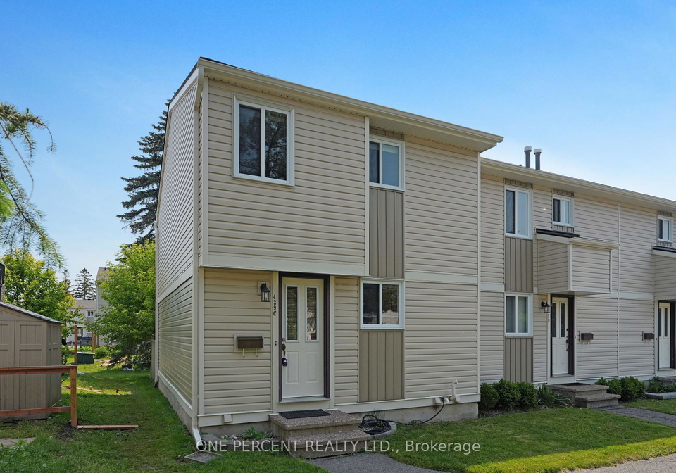 429c-woodfield-drive-ottawa-ontario-x12231555