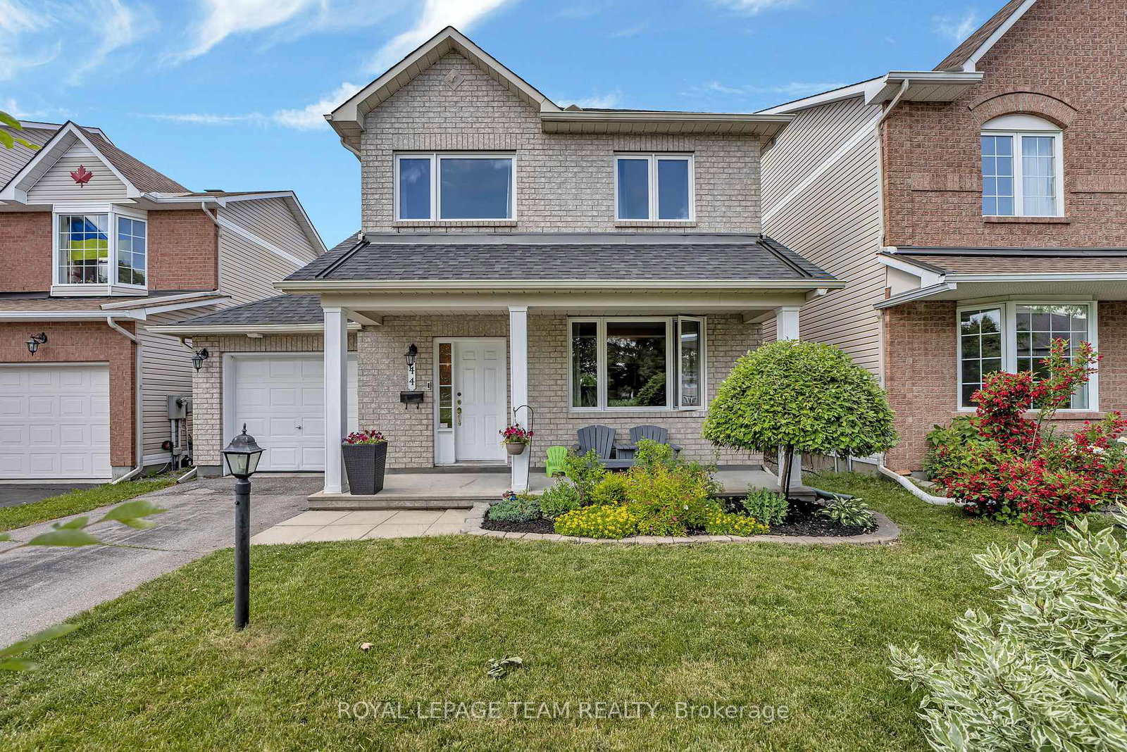 44-chartwell-avenue-ottawa-ontario-x12231557