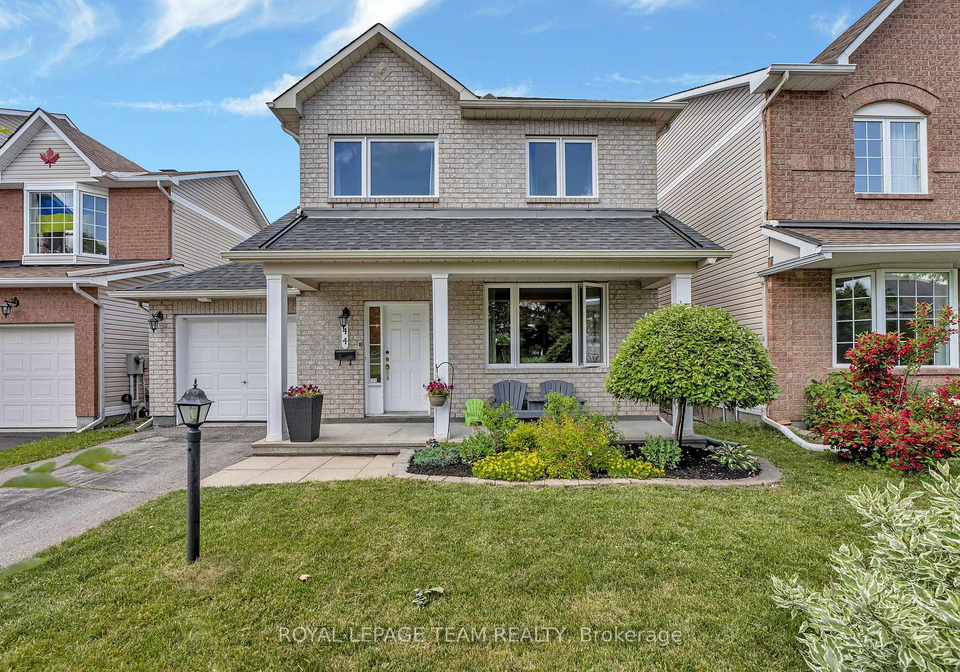 44-chartwell-avenue-ottawa-ontario-x12231557