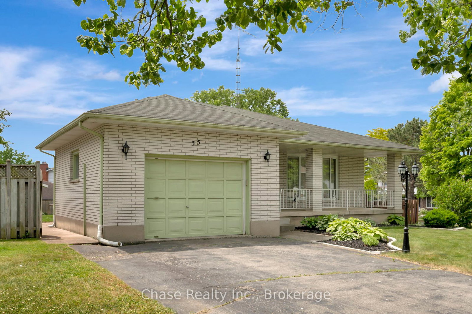 35-marvin-avenue-brantford-ontario-x12231563