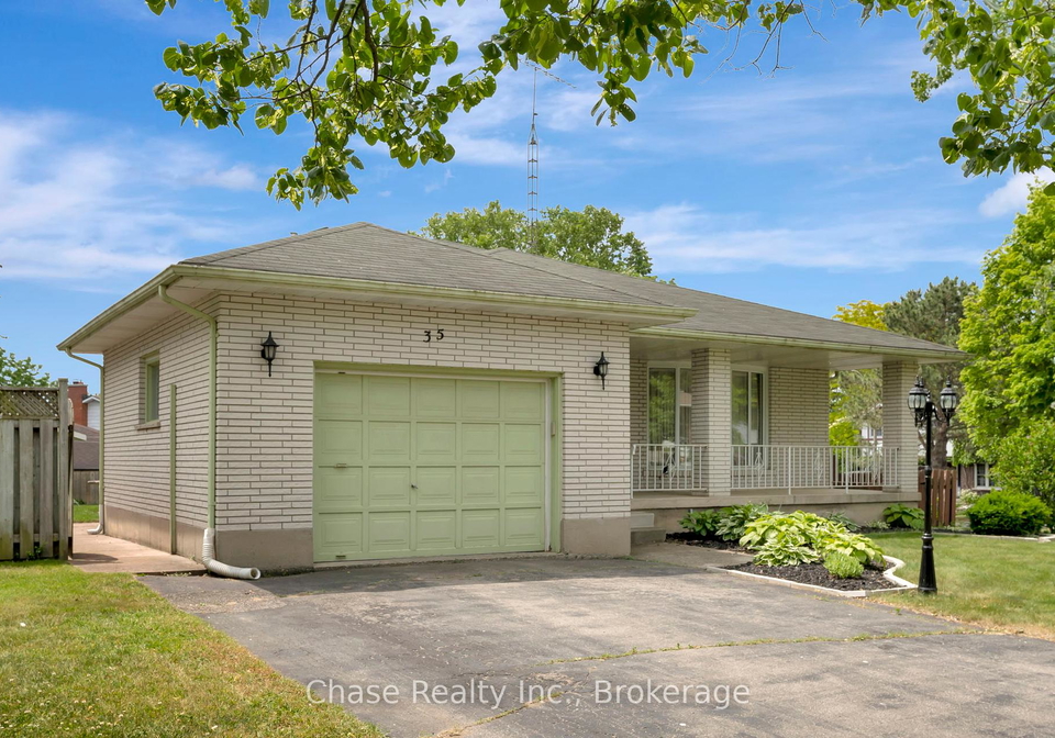 35-marvin-avenue-brantford-ontario-x12231563