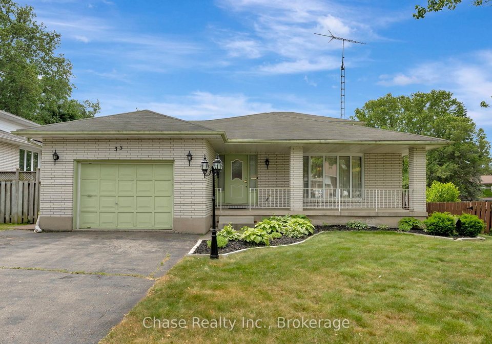35-marvin-avenue-brantford-ontario-x12231563