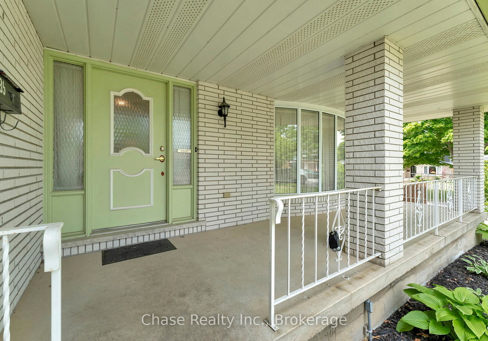 35-marvin-avenue-brantford-ontario-x12231563