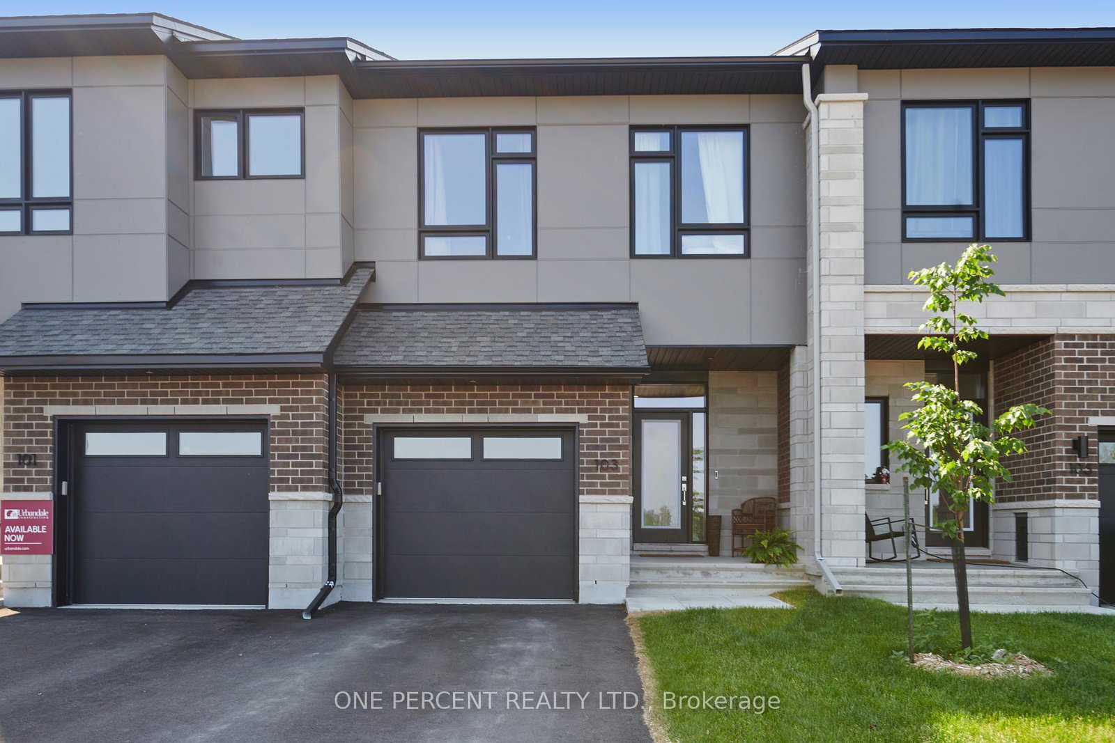 103-bristol-crescent-north-grenville-ontario-x12231565