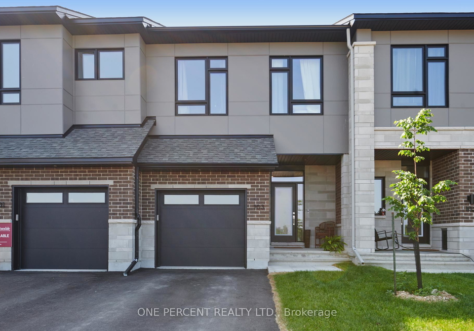 103-bristol-crescent-north-grenville-ontario-x12231565