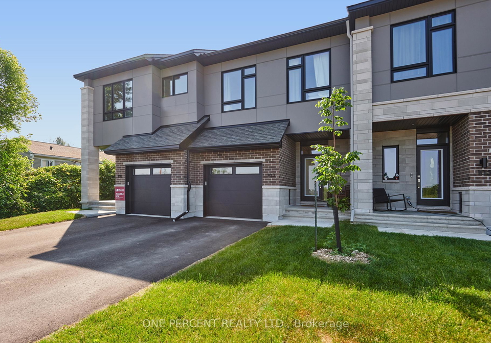 103-bristol-crescent-north-grenville-ontario-x12231565