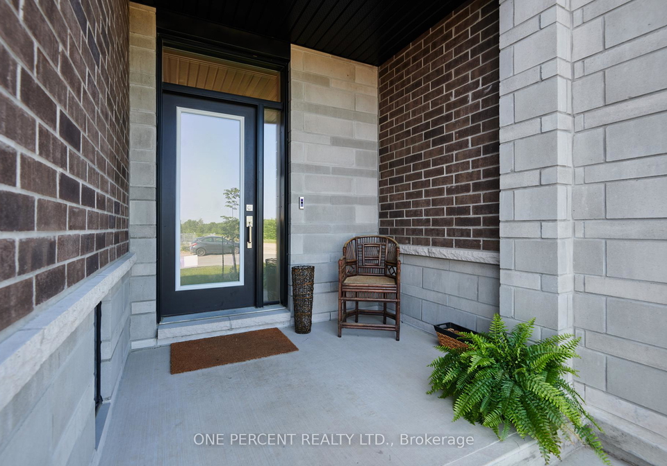 103-bristol-crescent-north-grenville-ontario-x12231565