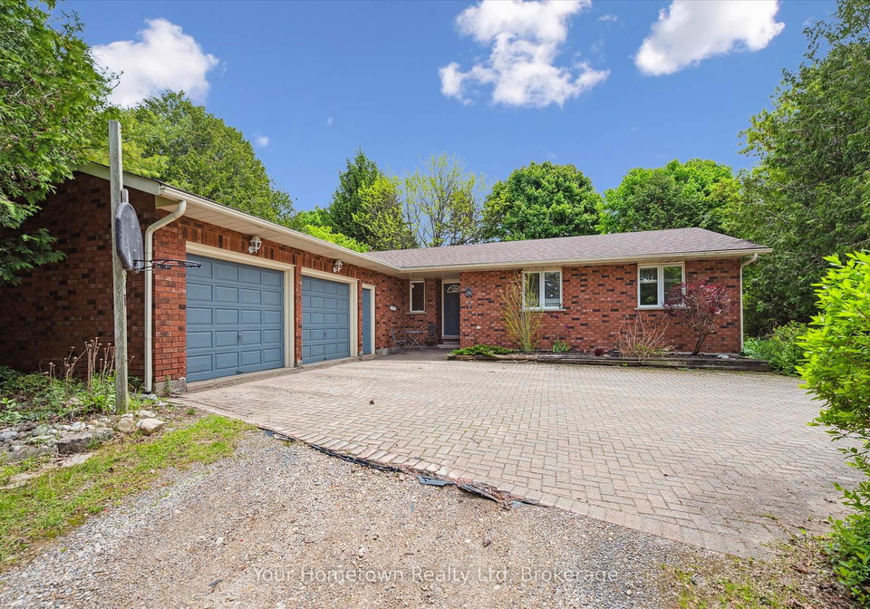 180-millford-crescent-centre-wellington-ontario-x12231573