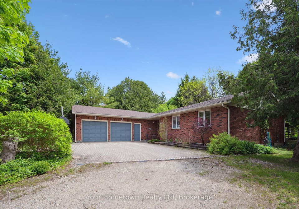 180-millford-crescent-centre-wellington-ontario-x12231573